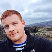 Отзыв от Игорь - DTV виза