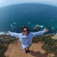 Отзыв от Тамара - виза ДТВ